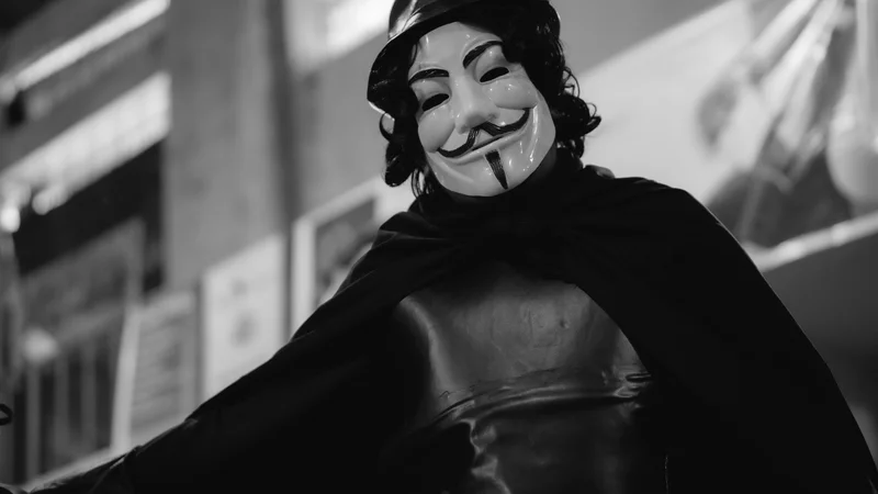 Cyberbezpieczeństwo w sektorze finansowym - XTB rekompensuje straty po cyberatakach